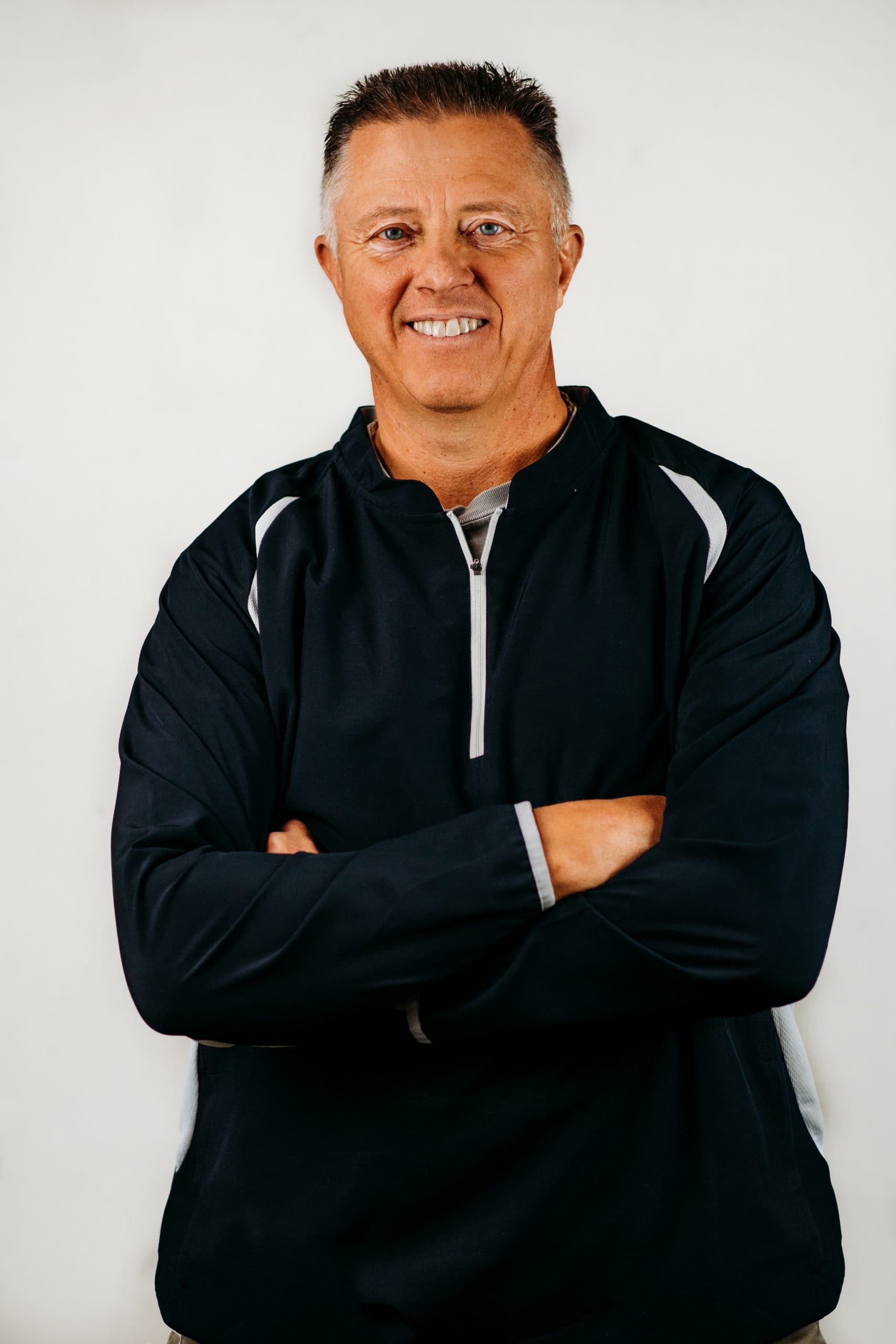 VTool Elite Development — Training Center in Broomfield, CO