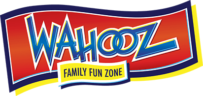 Wahooz Family Fun Zone — Academy in Meridian, ID