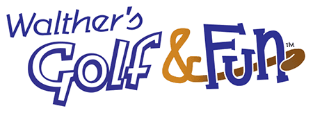 Walther's Golf & Fun — Training Center in Evansville, IN