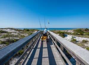 Walton Sports Complex — League in Santa Rosa Beach, FL