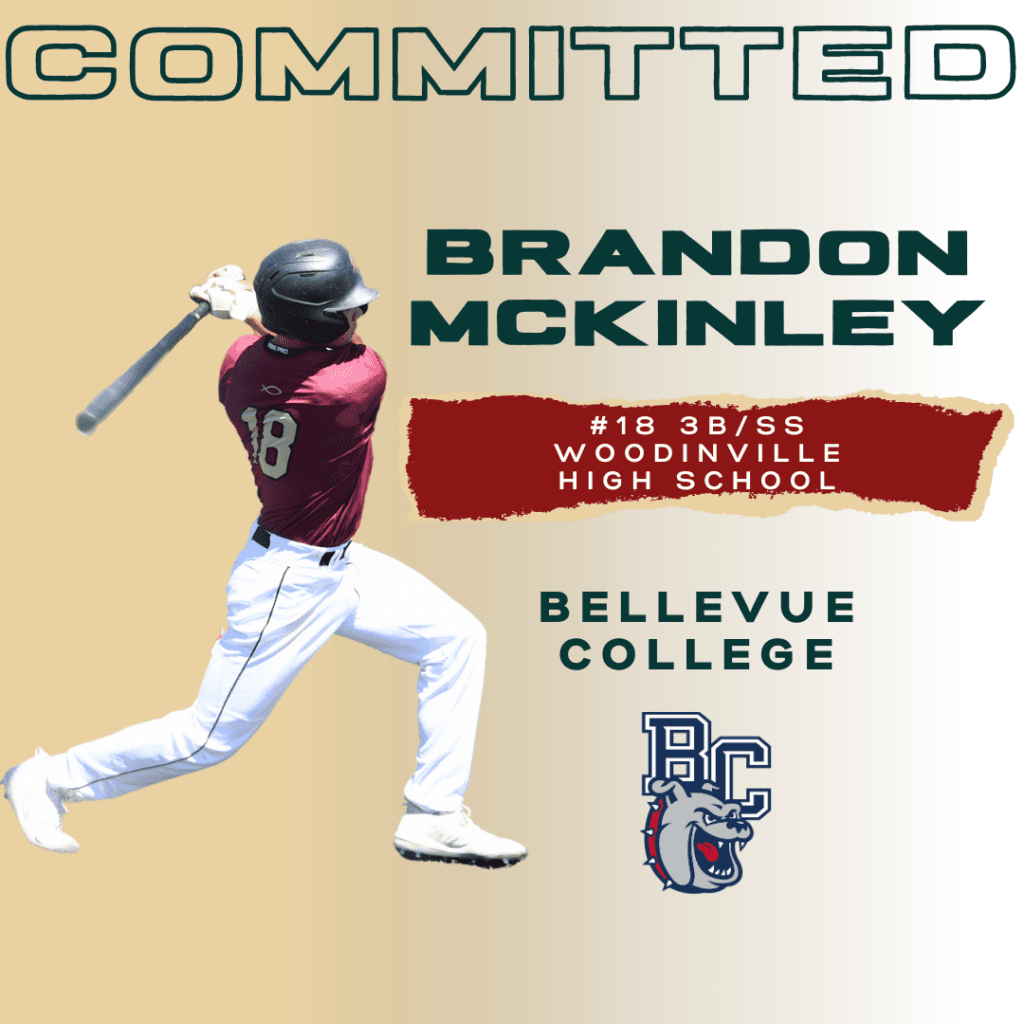 Washington FCA Baseball — Club in Woodinville, WA