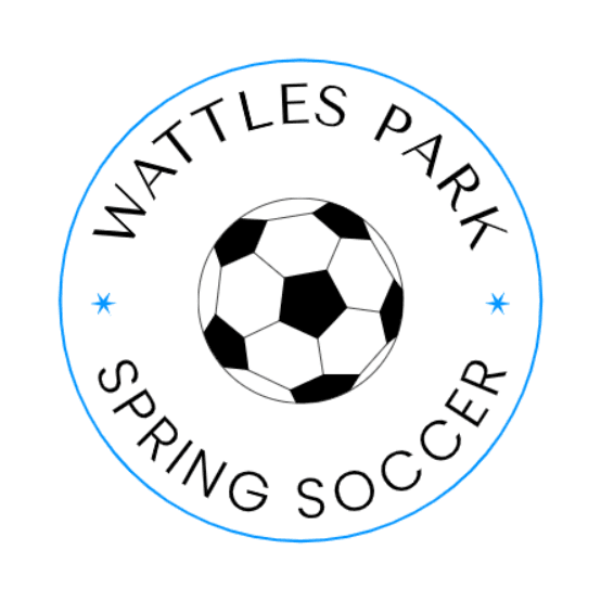Wattles Park Men's Club — Training Center in Battle Creek, MI