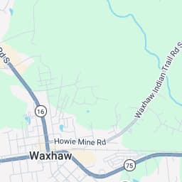 Waxhaw Woodshed — Training Center in Waxhaw, NC