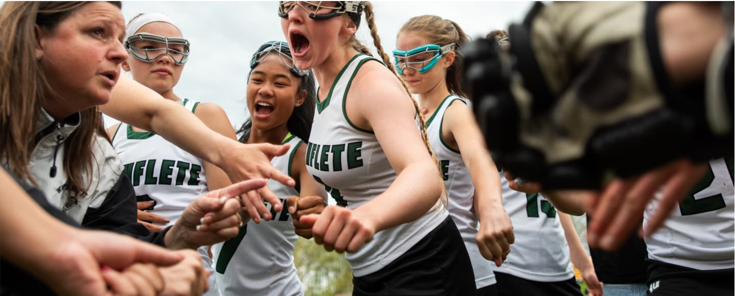 Waynflete Athletic Complex — College Program in Portland, ME