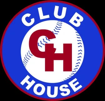 West Michigan Club House — Club in Jenison, MI