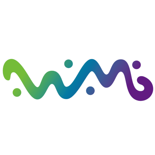 West Monroe Sports & Events logo