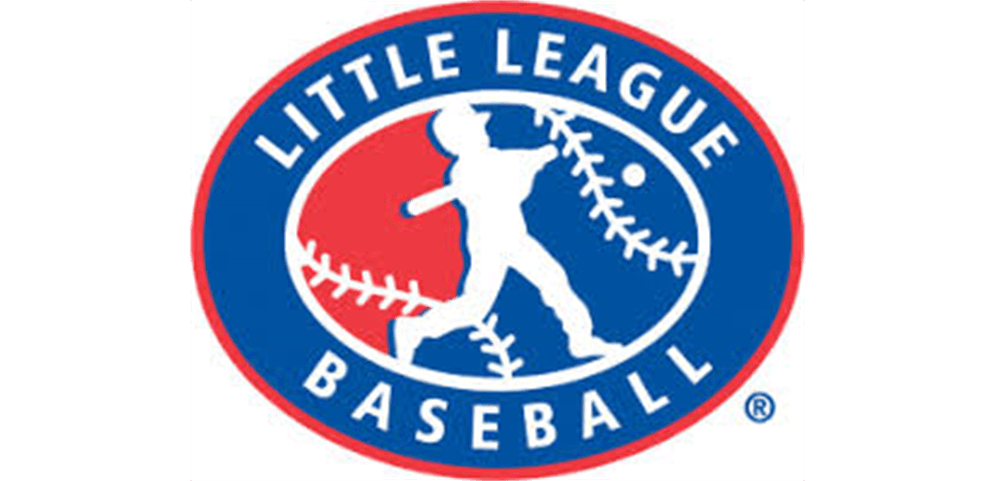 West Scranton Little League — League in Scranton, PA