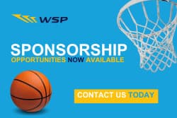 Western Sports Park — Training Center in Farmington, UT