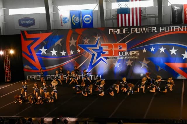Western Sports Park facility photo 2