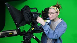Western Technical College — College Program in La Crosse, WI