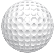Westerville Golf Center — Training Center in Westerville, OH