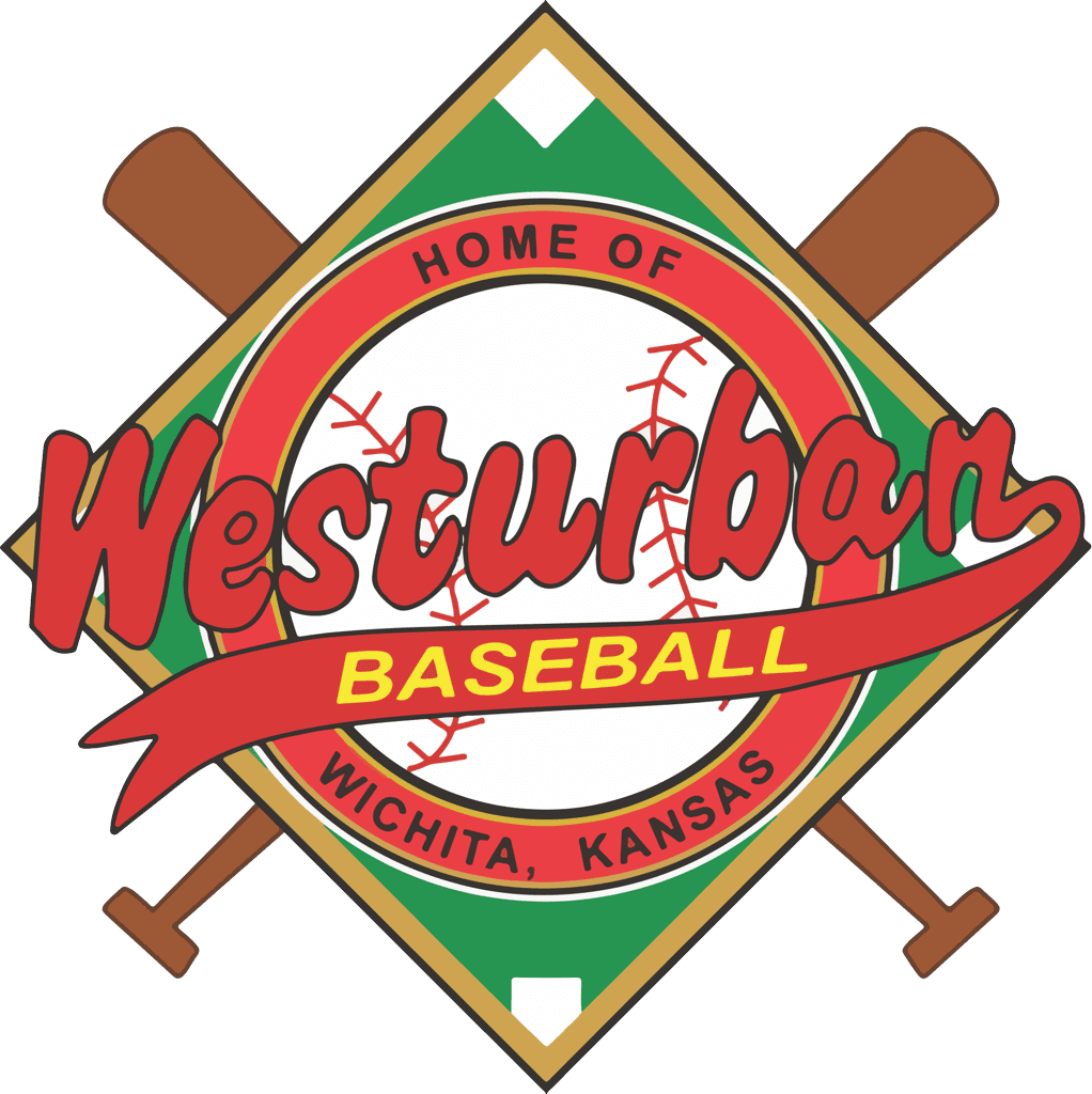 Westurban Baseball — League in Wichita, KS