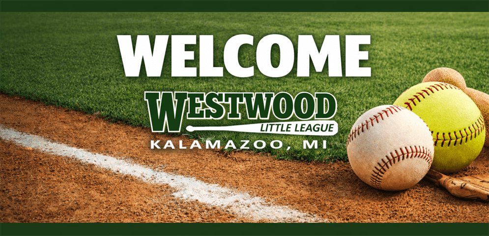 Westwood Little League — League in Kalamazoo, MI