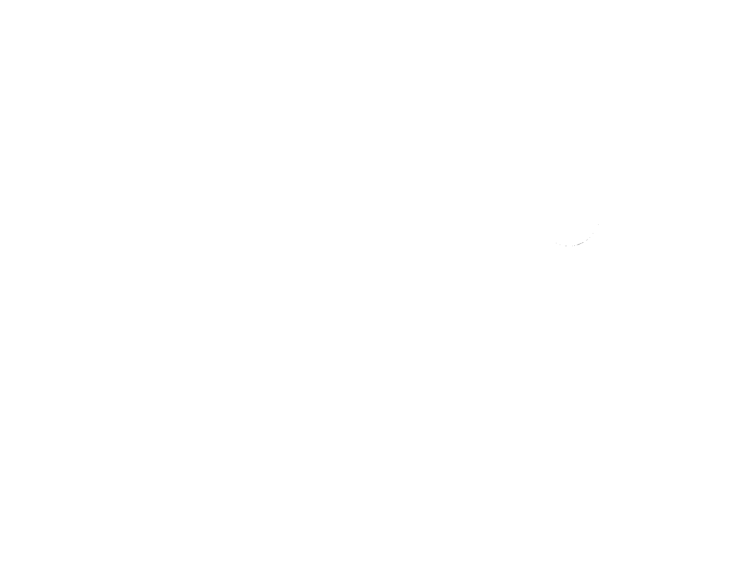 Whatcom Family YMCA logo