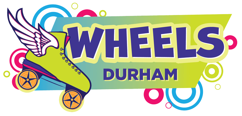 Wheels Fun Park — League in Durham, NC