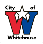 Whitehouse Sports Complex logo