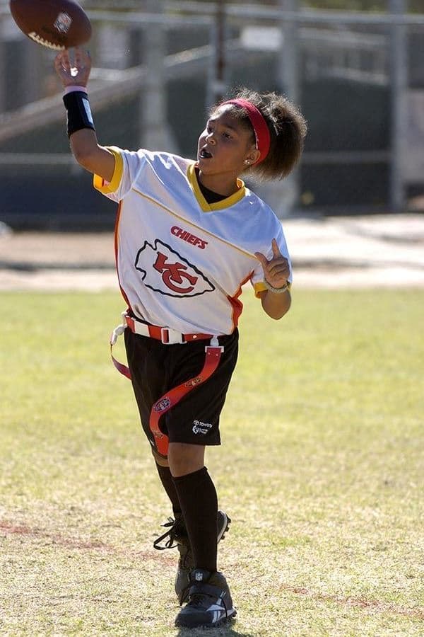 Wichita Athletics — League in Wichita, KS