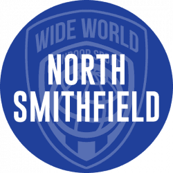 Wide World of Indoor Sports — Training Center in Oakdale, CT