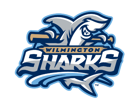 Wilmington Sharks — League in Wilmington, NC