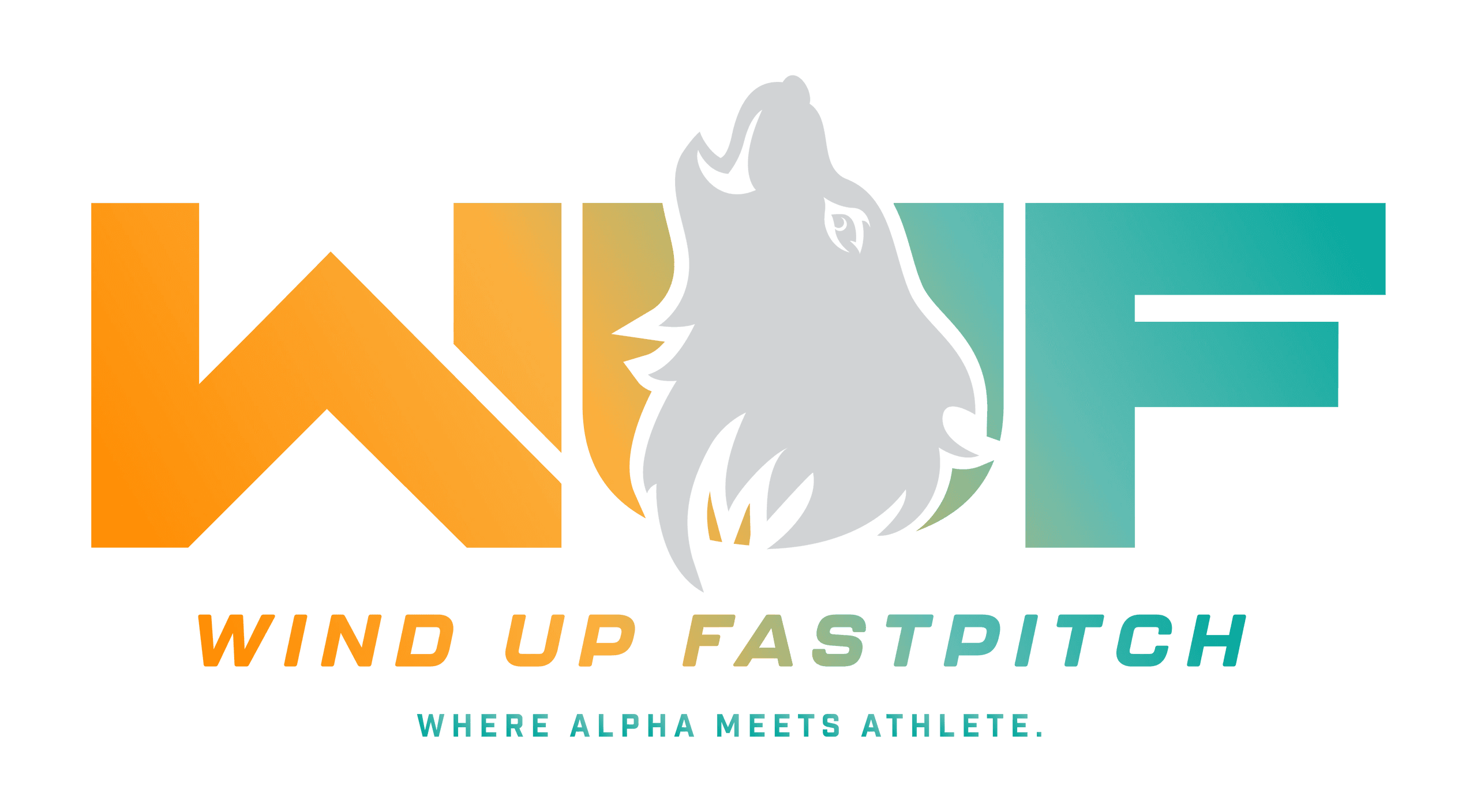 Wind Up Fastpitch — Training Center in Eden Prairie, MN