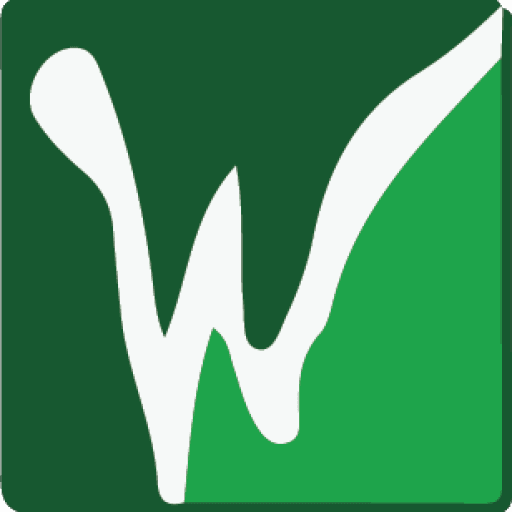 Winnebago Park District — Training Center in Winnebago, IL