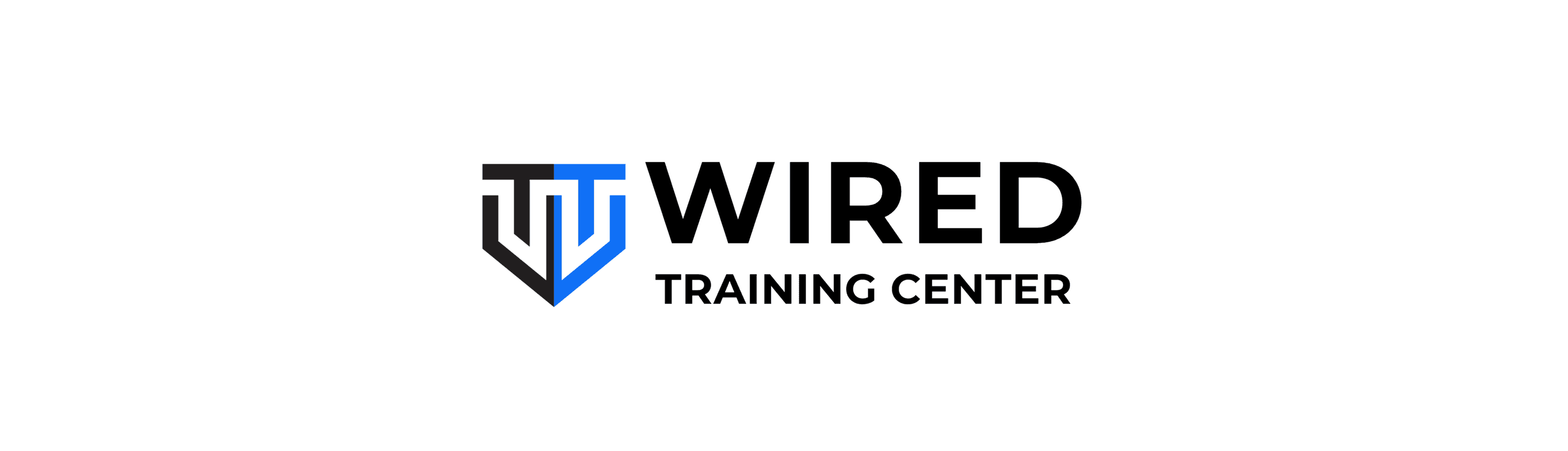 WIRED Training Center - Omaha — Training Center in Elkhorn, NE
