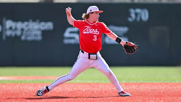 WKU Softball Field — College Program in Bowling Green, KY