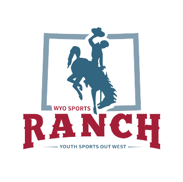 WYO Sports Ranch — Training Center in Casper, WY