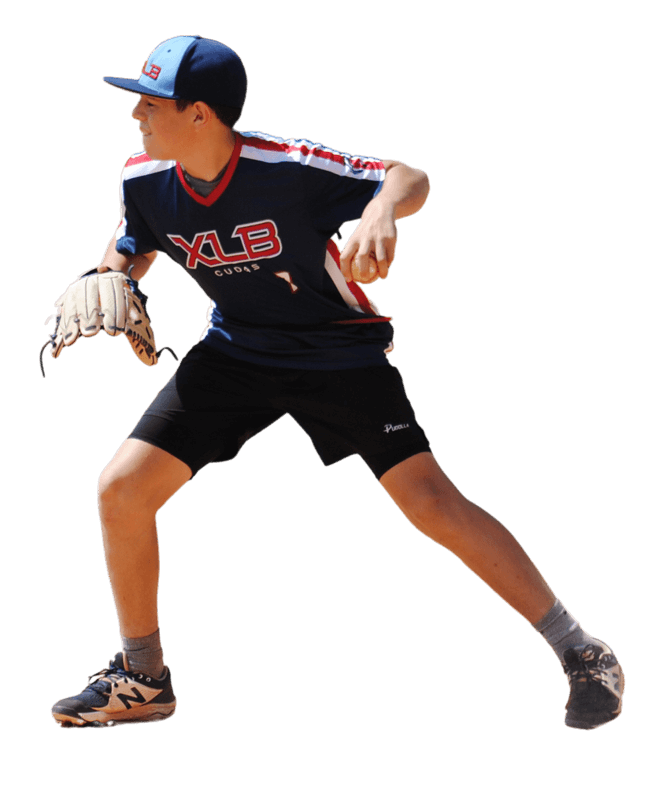 XLB Training — Training Center in Golf, FL