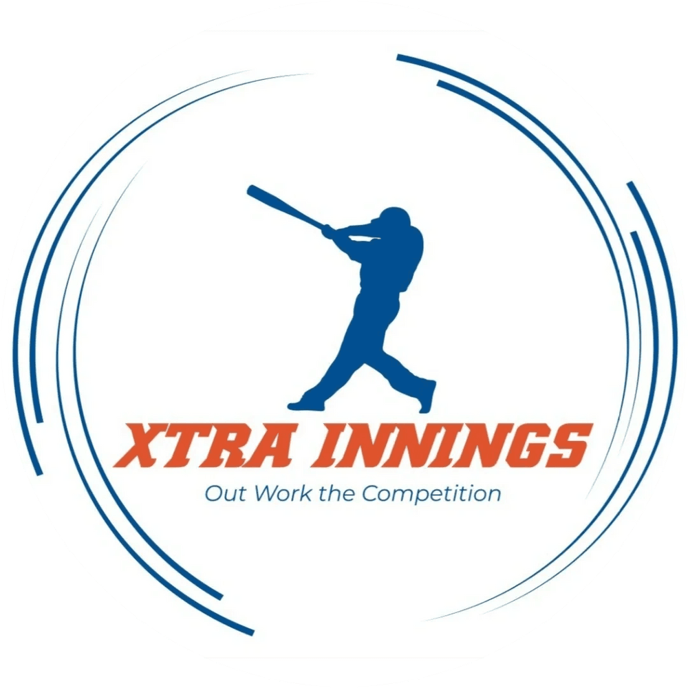 Xtra Innings facility photo 2