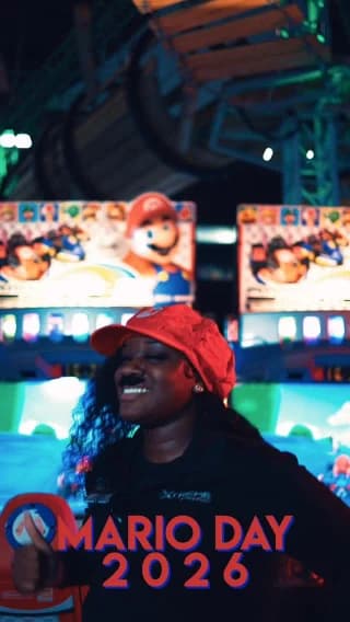 Xtreme Action Park — Training Center in Fort Lauderdale, FL
