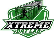 Xtreme Bat Lab — Batting Cages in Jackson, TN