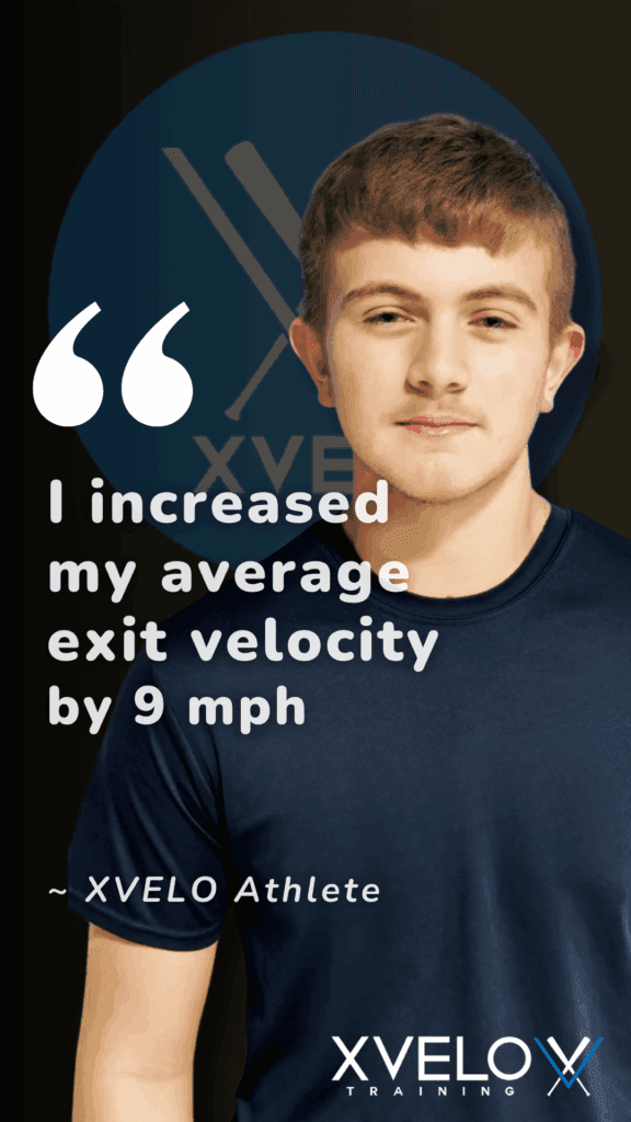 Xvelo Training — Training Center in Richmond, VA