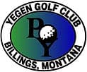 Yegen Golf Club — League in Billings, MT
