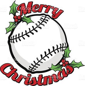 Yellowjacket Club — Batting Cages in McLeansville, NC