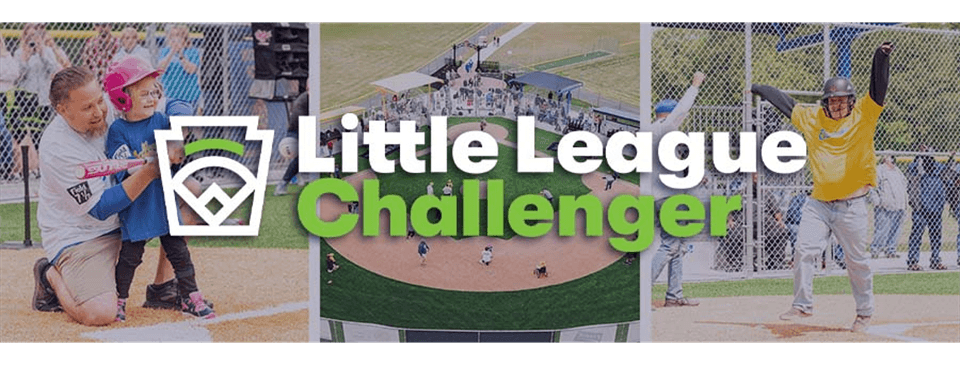 Yucca Little League — League in Bosque Farms, NM
