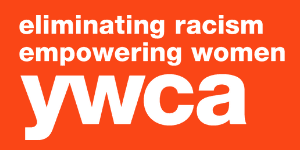 YWCA Central Maine logo