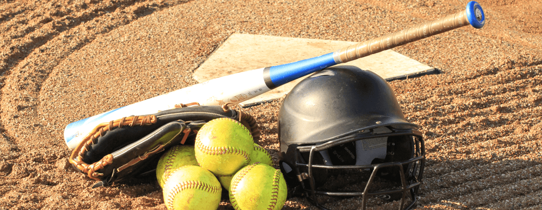 Zachary Youth Park — League in Zachary, LA
