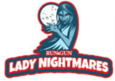 Zone Nation Sports — Club in Seymour, CT