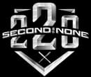 220 Second to None logo