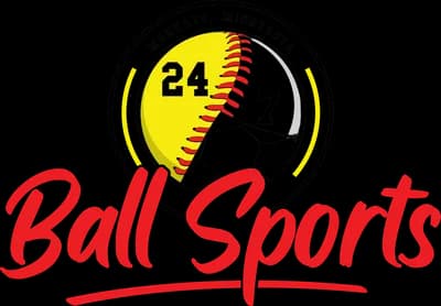 24/7 Ball Sports facility photo 2