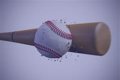 27 Baseball facility photo 2