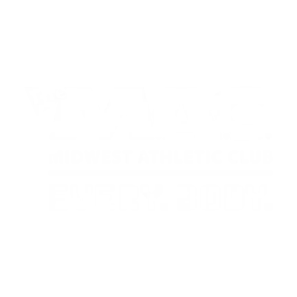 319 Sports Performance logo