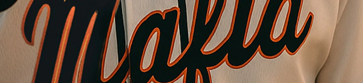 5 Star National Baseball Academy logo