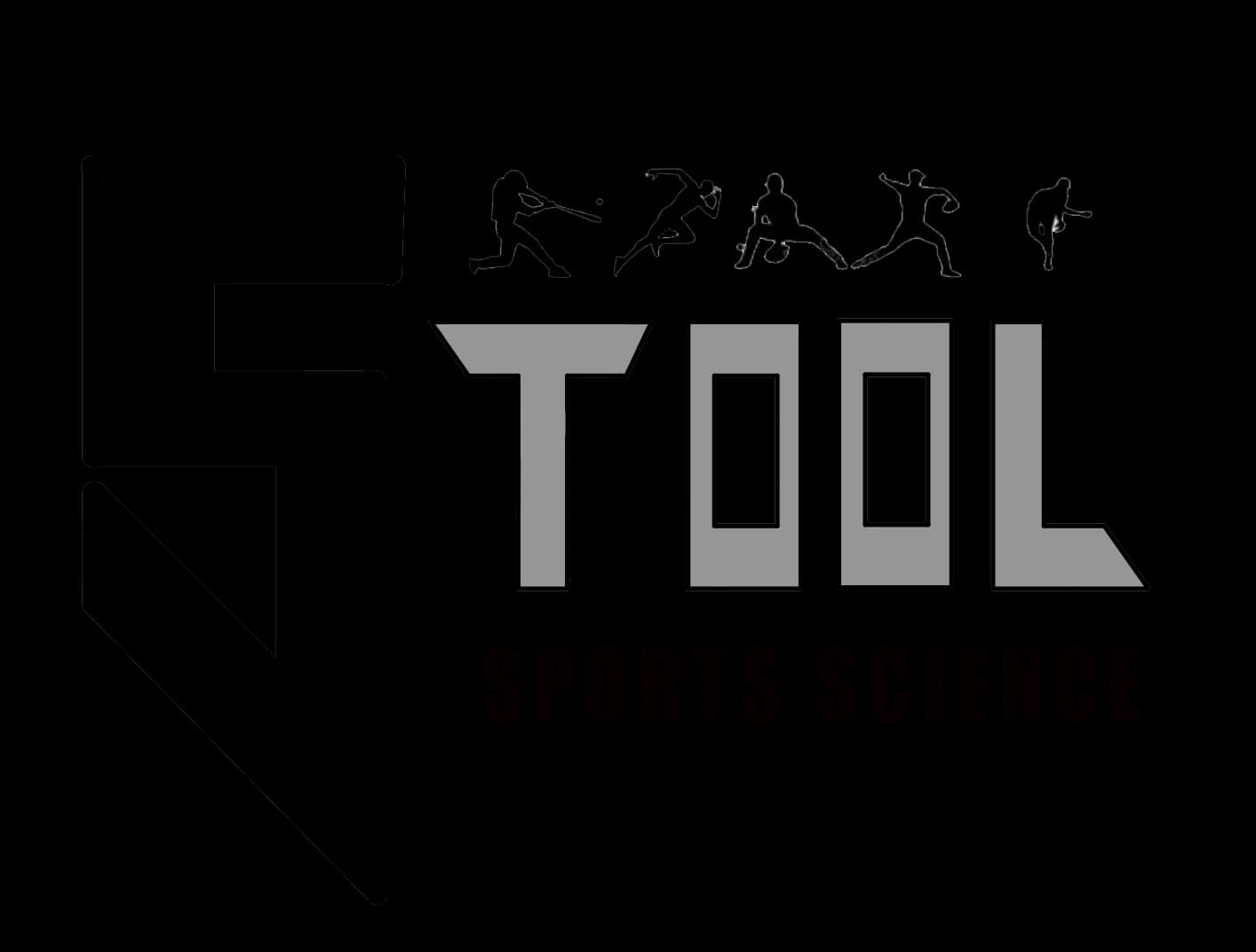 5 Tool Sports Science - Pitching Lessons, Pitching Coach, Baseball Training logo
