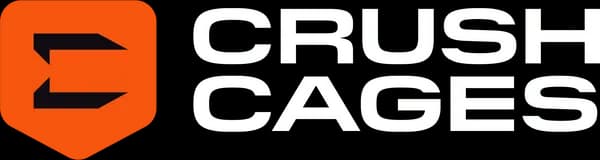 520 Elite Hitters Club logo