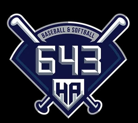 643 Hitting Academy facility photo 2