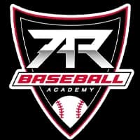 7AR Baseball Academy logo