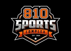 810 Sports Complex facility photo 2