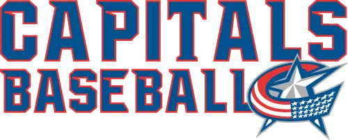 860 Baseball/CT Caps facility photo 2